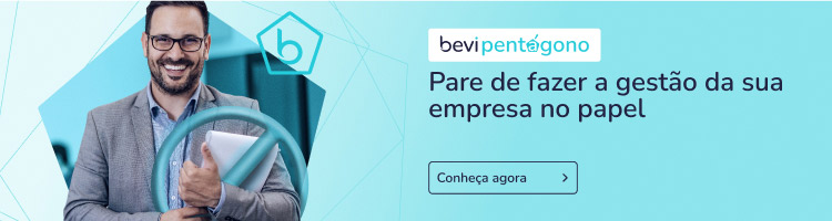 O Bevipentágono é uma plataforma da Bevi, que oferece todas estas ferramentas, desenvolvidas para facilitar a rotina do Corban e aumentar seus resultados de maneira expressiva.