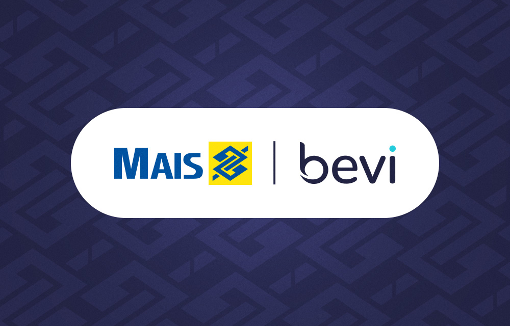 Banco do Brasil: mais oportunidades com a Bevi